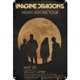 thumbnail image 1 of Cartel de concierto de placa de Metal Vintage de hierro, pintura Rectangular, decoración de pared, 20x30cm, 1 of 9