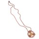 thumbnail image 4 of Collar Steampunk Yuyangstore Engranajes, 4 of 8