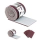 thumbnail image 4 of Advancent Esponja borrador para el hogar, toallita descalcificadora, eliminador de manchas de óxido, herramientas de cocina, accesorio de Suministros de limpieza para el hogar, 4 of 6