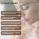 thumbnail image 3 of Exfoliante Corporal KOKOS Café con Aceite de Coco Orgánico y Almendras, 3 of 8