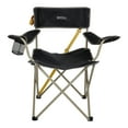 thumbnail image 1 of Regatta Chaise Pliante Isla II, 1 of 4