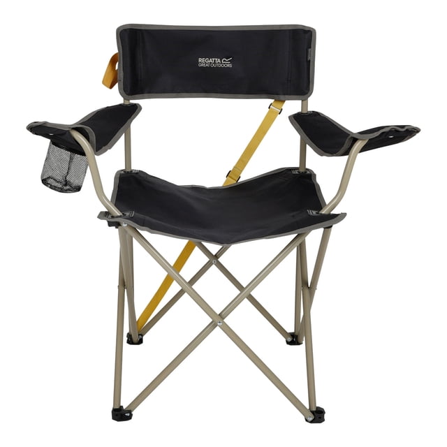 Regatta Chaise Pliante Isla II