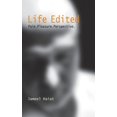 thumbnail image 1 of Pre-Owned Life Edited: Pain. Pleasure. Perspective, (Paperback), 1 of 1
