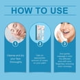 thumbnail image 4 of Hot selling goods!Acne And Acne Mark Care Facial Skin Cleansing Lotion, 4 of 9