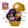thumbnail image 2 of Figura de Blind Box Capsule Squid Game Netflix Piggy Bank, 2 of 6