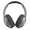 Space Gray, variant on Y08 Over-Ear Headphones Bluetooth 5.4 Active Noise Cancelling Hi-Res Audio 50H Playtime Space Gray