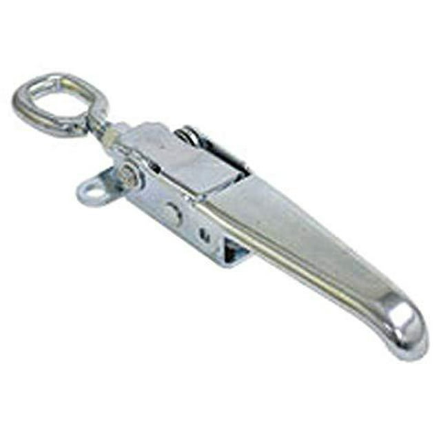 Buyers Wj225 (1) Verrou de Tirage Réglable