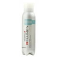 thumbnail image 2 of Goldwell Elumen Return Color Remover Gently Erase 8.4 Ounce 250 Milliliters, 2 of 2