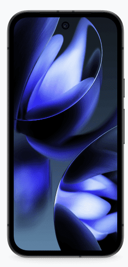 未開封　GoogleStore版 Pixel 9a Obsidian 128GB 未開封 GoogleStore版 Pixel 9a Obsidian 128GB Buy Google