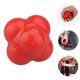 thumbnail image 3 of Pelota de agilidad, pelota de reacción Hexagonal, pelota de entrenamiento de reacción, pelota de Fitness para mujeres, 3 of 7