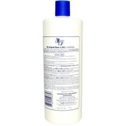 Mane 'n Tail Straight Arrow Moisturizer-Texturizer Conditioner, 32 fl oz (1 Pack)