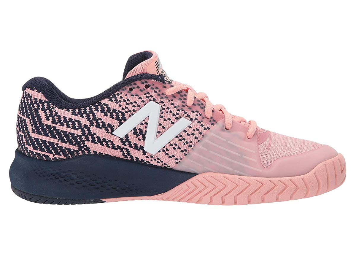 new balance wch996v3