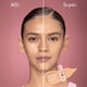 thumbnail image 5 of Matte Cover Maquillaje Liquido Mate 30 ml Pink Up Varios Tonos beige, 5 of 9