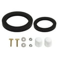 thumbnail image 2 of Kit de Joint de Toilette RV pour Remplacer 385311652&385311658 Joint de Toilette RV Remplacements pour Toilettes Série RV 300 310 320, 2 of 7