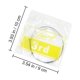 thumbnail image 2 of YOSADIER 4Ud Cuerdas De Accesorio Profesional De Acero Inoxidable Resistentes, 2 of 8
