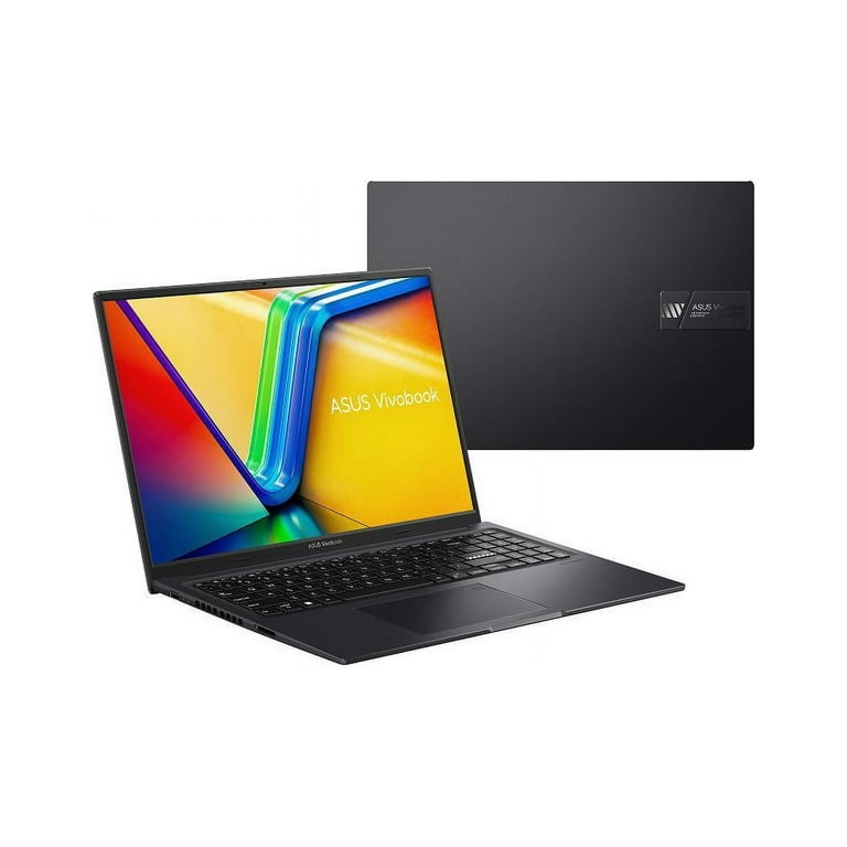 2023 ASUS Vivobook 16X OLED Laptop, 16