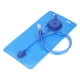 thumbnail image 3 of Bolsa de hidratación Jadeshay 2L EVA PE PVC, 3 of 14