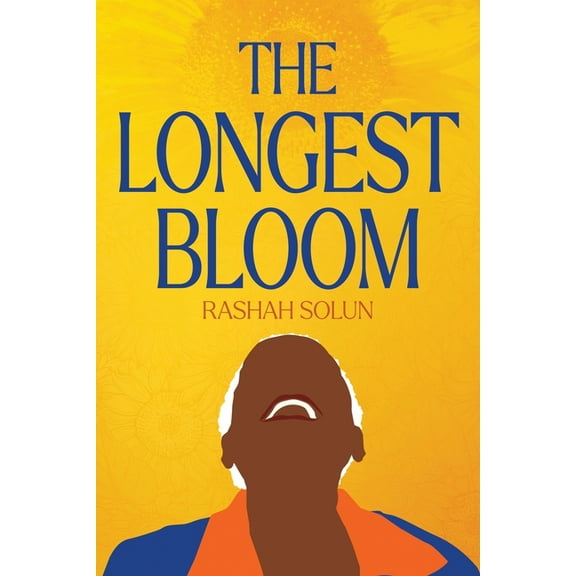 The Longest Bloom, (Paperback)