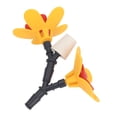 thumbnail image 1 of Kit de Comedero Para Colibríes ANGGREK Comedero Para Pájaros De Bricolaje Con Flores, 1 of 7
