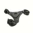 thumbnail image 1 of 1pc BDSM Dildo Strap On Pants Multi-purpose Fun Leather Pants, Lesbian Dildos Wearing Leather Pants, Male Penis Restraints, Adult Pleasure, Adult Women Toys, Adult Sex Toys (Dildo Not Included), 1 of 4