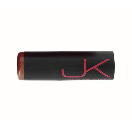 JK Jemma Kidd Classic Couture Lip Colour - Coco (Best Backspacing For Jk)