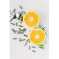 thumbnail image 2 of Pines Organic Wheat Grass, 1400 Count Tablets, 2 of 7