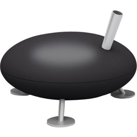 Stadler Form Fred Hot Steam Humidifier