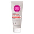 thumbnail image 1 of Crema de afeitar eos Shea Better Dry Skin 200 ml para mujer, 1 of 6