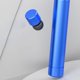 thumbnail image 3 of Auriculares Bluetooth Ergonómicos Pequeños Auriculares Deportivos Inalámbricos con Caja De Metal para Correr Al Aire Libre Azul, 3 of 5