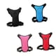 thumbnail image 5 of Breathable Mesh Dog Harness Leash - Adjustable Straps for Safety and Comfort ShopWise Round, 5 of 25