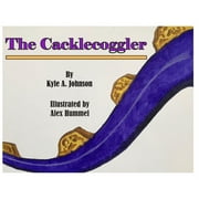 The Cacklecoggler (Hardcover)