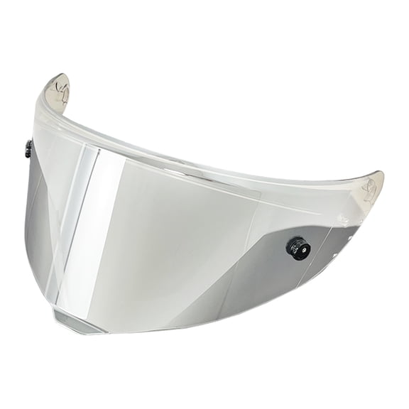 R50S Helmet Visor for MOTORAX R50S Pro Face Shield Moto Lens Accessories