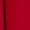 Red, variant on AURA Plus Size High Neck Beaded Swing Midi Dress Elegant Long Sleeve High Waist African Style