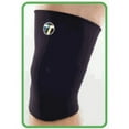 thumbnail image 2 of Pro-Tec Standard Knee Sleeve - Closed Knee Large, 2 of 2