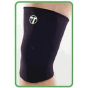 Pro-Tec Standard Knee Sleeve - Closed Knee Medium