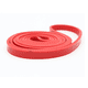 thumbnail image 3 of Liga Resistencia Ligera Bloosom  - Banda Ejercicio Pull Ups Crossfit Rojo, 3 of 4