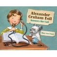 thumbnail image 3 of Alexander Graham Bell Répond à l'Appel, 3 of 4