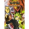 Yu-Gi-Oh, Vol. 1 - The Heart of the Cards