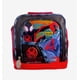 thumbnail image 1 of Lonchera Termica Ruz Spiderman Miles Morales 173685 3D, 1 of 5