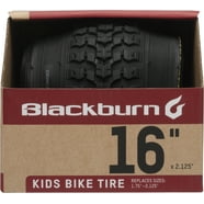 bell kids bike tire