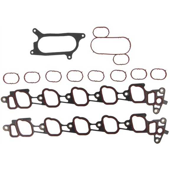 Engine Intake Manifold Ga