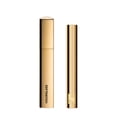 thumbnail image 2 of Hourglass Unlocked + Caution Mascara Duo - Limited Edition Gift Set with Instant Extensions and Extreme Lash Mascaras for Customized Volume and Length, 0.35 oz + 0.33 oz, 2 of 3