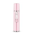 thumbnail image 1 of KD08 Nano Humidificadores faciales Pulverizador de mano Nano-Mist Vaporizador facial portátil Hu K·SKIN Los humidificadores, 1 of 7