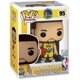 thumbnail image 3 of Figura de acción Funko de Stephen Curry Golden State Alternate Jer, 3 of 5