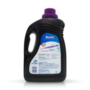 WOOLITE Dark 150 oz.