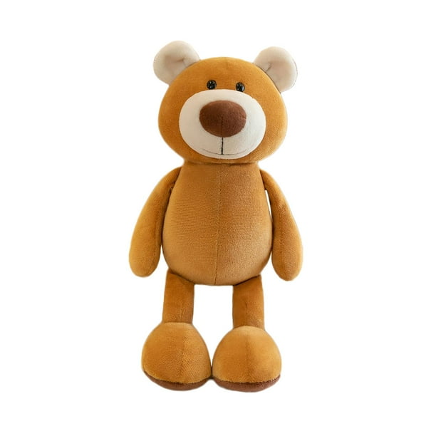 Peluche muñeco on sale