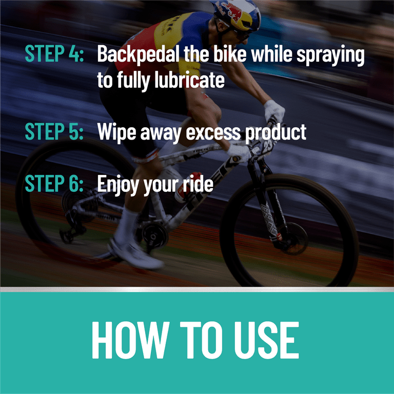 best bike spray lubricant Best AR-15 Accessories [2026]: Stocks, Grips, Bipods & More main image 1
