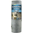 thumbnail image 1 of Midwest Air 308182B 24 in. x 100 ft. Galvanized Hardware Cloth, 1 of 1