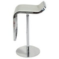 thumbnail image 3 of LEM Style Piston Bar Stool, 3 of 5