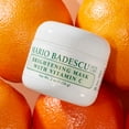 thumbnail image 3 of Mario Badescu Brightening Facial Mask Skin Care, 2 oz, 3 of 5